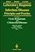 Laboratory Diagnosis of Infectious Diseases Principles and Practice: VOLUME II Viral, Rickettsial, and Chlamydial Diseases
