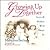 Growing Up Together by Margaret Becker