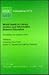 World Guide to Library and Information Science Education by Kunlathida Thuamsuk