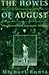 The Howls of August: Encoun...