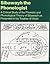 Sibawayh the Phonologist (Library of Arabic)