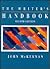 Writer's Handbook