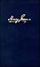 The Lesson of the Master, the Death of the Lion, the Next Time, and Other Tales (The Novels and Tales of Henry James, New York Edition, Vol XV)