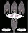 Daft Bat by Jeanne Willis