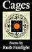 Cages