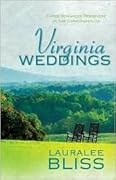 Virginia Weddings