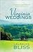 Virginia Weddings (Virginia...