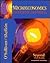 Microeconomics: Principles and Tools