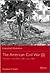 The American Civil War (2):...