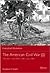 The American Civil War (2) by Stephen D. Engle