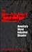 The Hawk's Nest Incident by Martin Cherniack