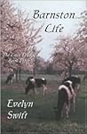 Barnston Life (Book Three in The Lace Trilogy)