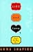 Life and Love, Such As They...