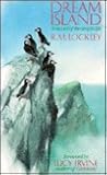 Dream Island by R.M. Lockley