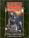 Road of Humanity (Dark Ages Vampire)