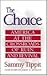 The Choice: America At the Crossroads of Ruin and Revival