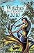 Llewellyn's 2010 Witches' Datebook (Annuals - Witches' Datebook)