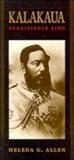 Kalakaua: Renaiss...