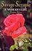 Savage Scruple by Thelma Klein