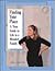 Finding Your Place: A Teen Guide to Life in a Blended Family (Divorce Resource Series)
