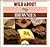 Wild About Brownies