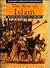 The Rise of Islam (Rigby Interactive Library--History)