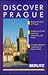 Discover Prague (BERLITZ DI...
