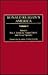 Ronald Reagan's America [2 volumes]: Set (Contributions in Political Science)