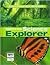 Prentice Hall Science Explorer: Environmental Science