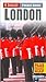 Insight Pocket Guide London by Roland Collins