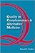 Quality In Complementary & Alternative Medicine