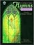 15 Very Easy Hymns: Trumpet, Book & CD
