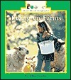 Living on Farms