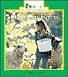 Living on Farms (Rookie Read-About Geography) Living on Farms (Rookie Read-About Geography)