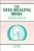 The Self-Healing Body: Craniosacral Therapy and Somato-Emotional Release