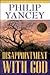 Disappointment With God by Philip Yancey