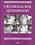 Essentials of Craniosacral Osteopathy