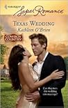 Texas Wedding