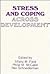 Stress and Coping Across De...