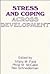 Stress and Coping Across Development