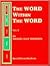 Word Within the Word Student Book 2