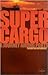 Supercargo: A Journey Among Ports