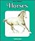 Horses by Rose Greydanus