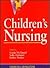 Children's Nursing