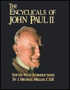 The Encyclicals Of John Paul II (Hardcover)