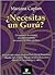 ¿Necesitas un Gurú? (Espiritualidad de hoy) (Spanish Edition)
