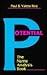 Potential by Paul Rice