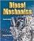 Diesel Mechanics w/ Workbook by Erich J. Schulz