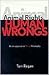 Animal Rights, Human Wrongs: An Introduction to Moral Philosophy