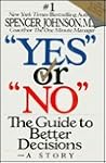 Yes or No: The Gu...